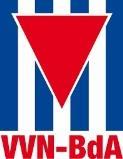 Logo VVN/BdA